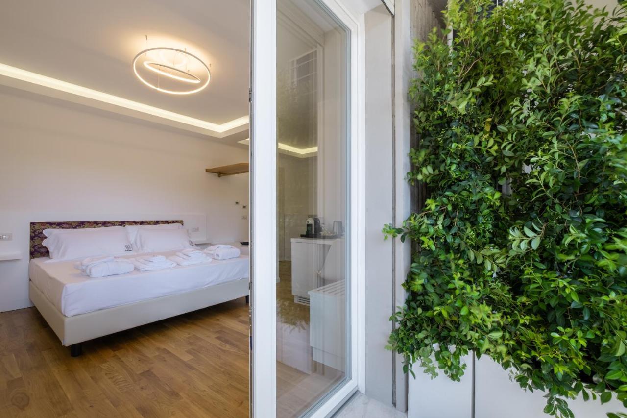 Helios Guest House กาญารี ภายนอก รูปภาพ